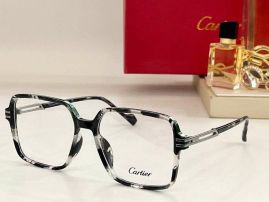 Picture of Cartier Optical Glasses _SKUfw46805090fw